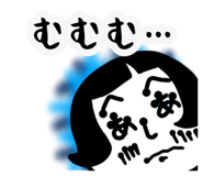 844994923