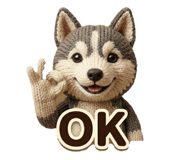 844994946