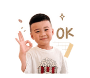 844995040