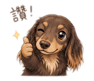 844995660