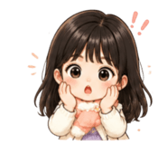 844995956