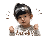 844996152