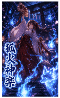 844996671