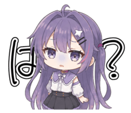 844996832