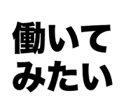 844997666