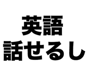 844997671