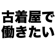 844997672
