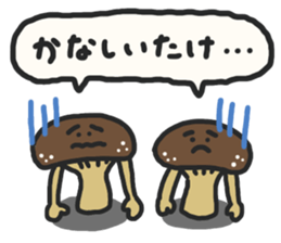 844998077