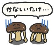 844998077
