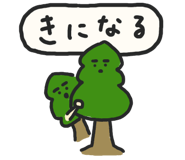 844998089