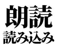 844998220