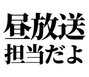 844998225