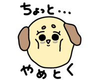 844998331