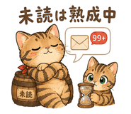 844998366