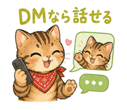 844998368