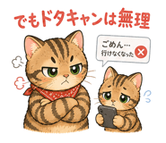 844998386