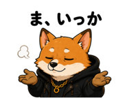 844998501