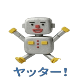 844998528