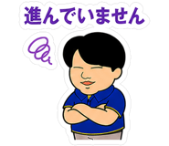 844998868