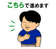 844998875