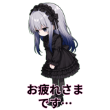 844998906