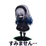 844998908