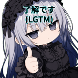 844998910