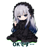 844998911