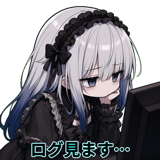 844998926