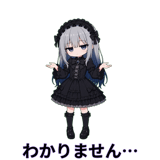 844998931