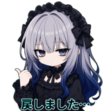 844998934