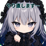 844998935