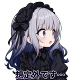 844998936