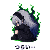 844998937