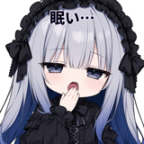 844998938