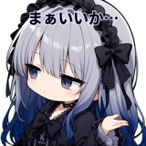 844998940