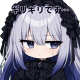 844998942