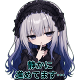 844998944