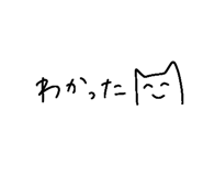 844998948