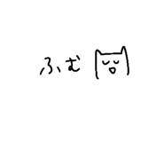 844998955