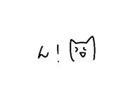844998956