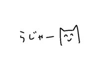 844998958