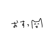 844998965