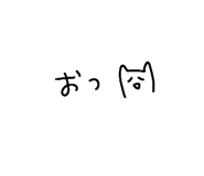 844998974