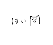 844998976