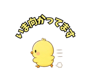 844999293