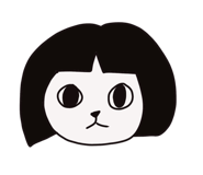 844999313