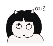 844999314