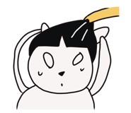 844999316