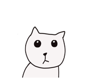 844999319